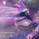 Illustration for article titled Puppets! Get Your Puppets Here in iThe Dark Crystal: Age of Resistance/i Trailer
